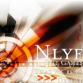 /album/nlyf/the-games-jpg/